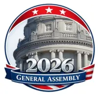 20260114-kyga26