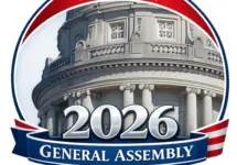 20260114-kyga26