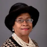 20260115-chester-burton