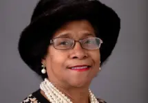 20260115-chester-burton