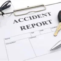 20260115-accident-report