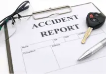 20260115-accident-report