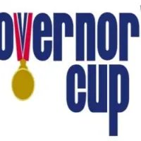 20260120-governors-cup2