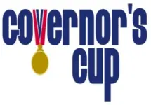 20260120-governors-cup2