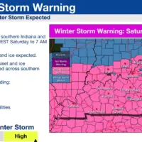 screenshot-2026-01-22-145315