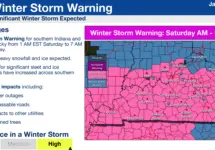 screenshot-2026-01-22-145315