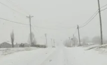 20260125-breckinridge-county-emergency-management