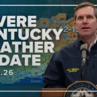 20260129-winter-update