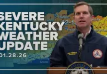 20260129-winter-update