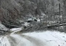 20260130-winter-storm