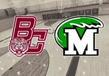 20260202-breck-meade