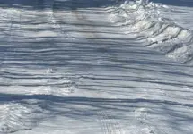 20260201-breckinridgecountyschools