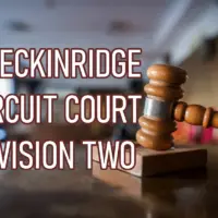 20260205-circuit-court-divison-2