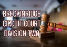 20260205-circuit-court-divison-2