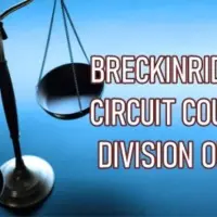 20260205-circuit-court-divison-one-2