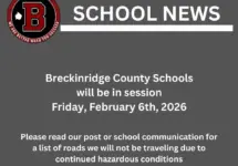 20260206-no-school-friday