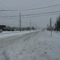 20260206-winter-storm