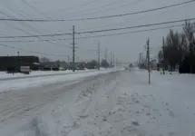 20260206-winter-storm