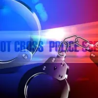 20260206-investigation