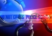 20260206-investigation