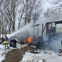 20260207-harned-fire