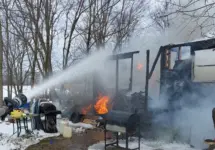 20260207-harned-fire