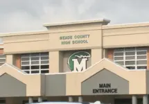 20260212-meade-county-high-school