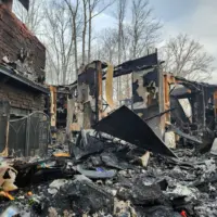 20260218-hancock-fire