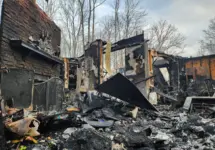 20260218-hancock-fire