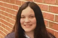 20260219-inngleheart