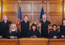 20260220-ky-supreme-court