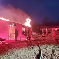 fb_img_1771854822702