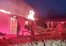 fb_img_1771854822702