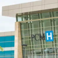 20260224-perry-hospital