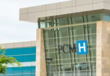 20260224-perry-hospital