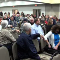 usarmycropsroughriver-022426