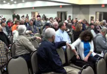 usarmycropsroughriver-022426