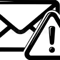 20260226-suspicious-letter