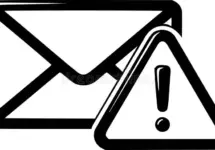 20260226-suspicious-letter