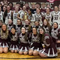 20260226-district-champs