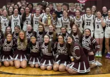 20260226-district-champs