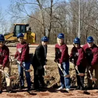 bcms-groundbreaking-030826