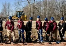bcms-groundbreaking-030826