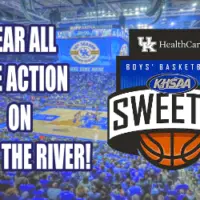 20260309-sweet-16-promo