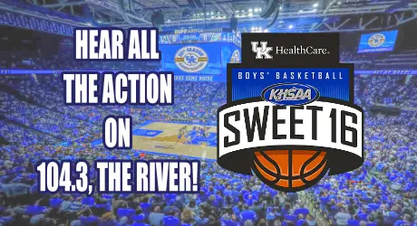 20260309-sweet-16-promo