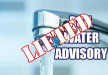 20260310-boil-water-advisry-lifted
