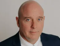 20260310-rick-hardin