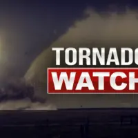 tornado-watch