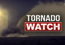 tornado-watch