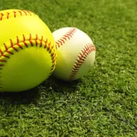 olympus-digital-camera-25